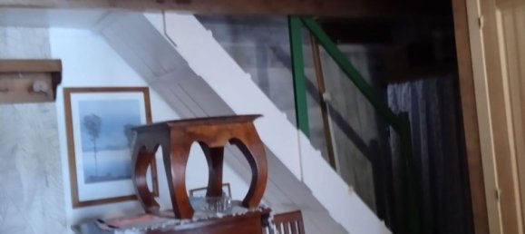 2 bedrooms House in Palma de Majorca, Spain No. 173549 6