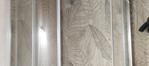 2 bedrooms House in Palma de Majorca, Spain No. 173549 8