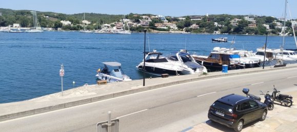 2 bedrooms House in Palma de Majorca, Spain No. 173549 12