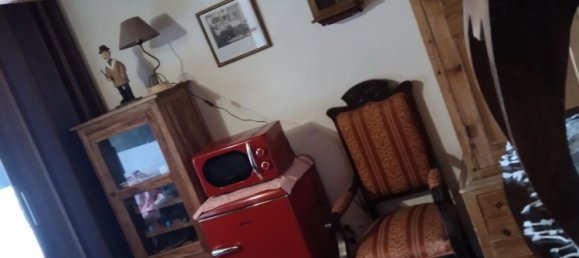 2 bedrooms House in Palma de Majorca, Spain No. 173549 5