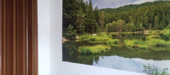 2 bedrooms House in Palma de Majorca, Spain No. 173549 3