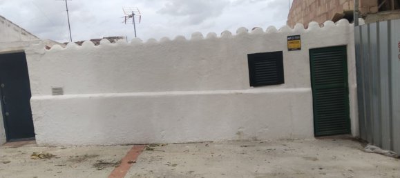 2 bedrooms House in Palma de Majorca, Spain No. 173549 2