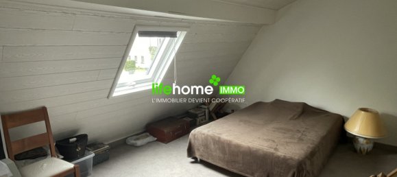 6 chambres Villa à Le Poinçonnet, France No. 266523 9