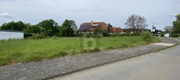 954m² Land in Kassel, Germany No. 347156 4