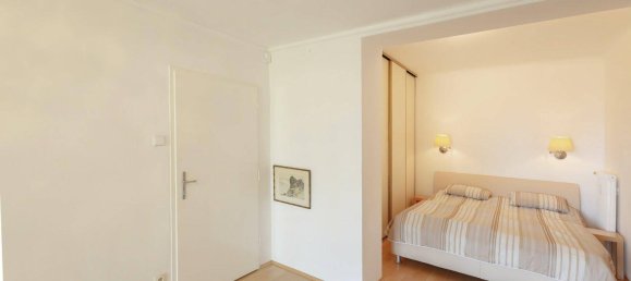 2 rooms Apartment in Hietzing, Austria No. 133091 13