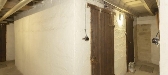 2 rooms Apartment in Hietzing, Austria No. 133091 23