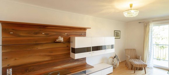 2 rooms Apartment in Hietzing, Austria No. 133091 12