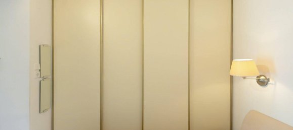 2 rooms Apartment in Hietzing, Austria No. 133091 15