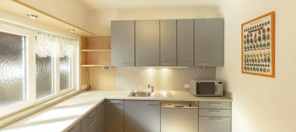 2 rooms Apartment in Hietzing, Austria No. 133091 17