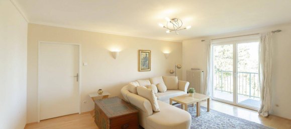 2 rooms Apartment in Hietzing, Austria No. 133091 6