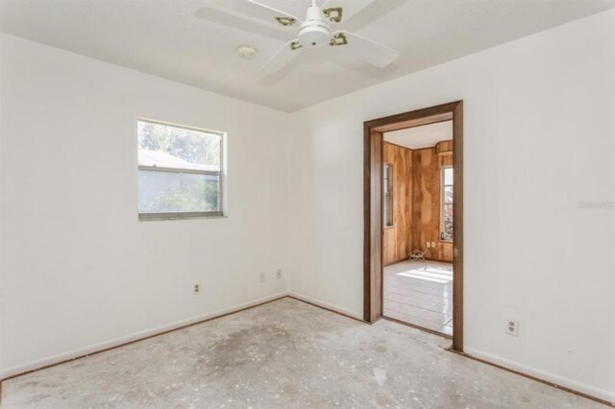 Casa T3 em Saint Petersburg, USA N.º 412780