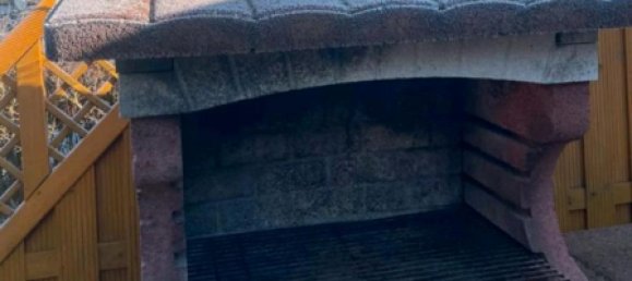  قطعة أرض في Erlangen-Hochstadt, Germany رقم 289612 6