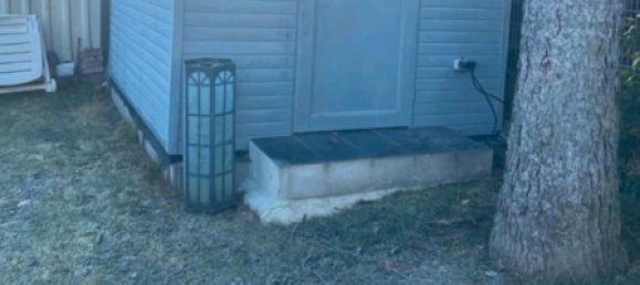  قطعة أرض في Erlangen-Hochstadt, Germany رقم 289612 4