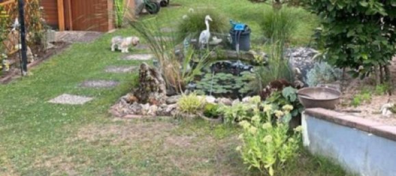  قطعة أرض في Erlangen-Hochstadt, Germany رقم 289612 2