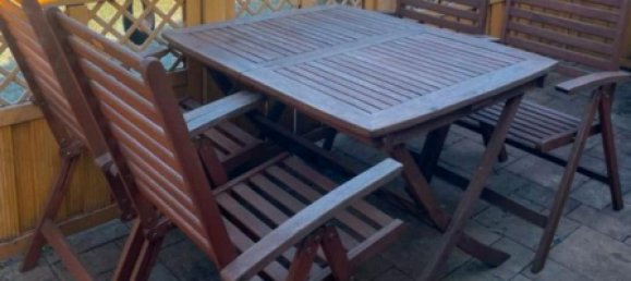  قطعة أرض في Erlangen-Hochstadt, Germany رقم 289612 5