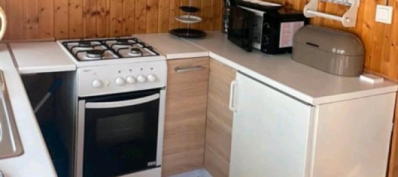  قطعة أرض في Erlangen-Hochstadt, Germany رقم 289612 3