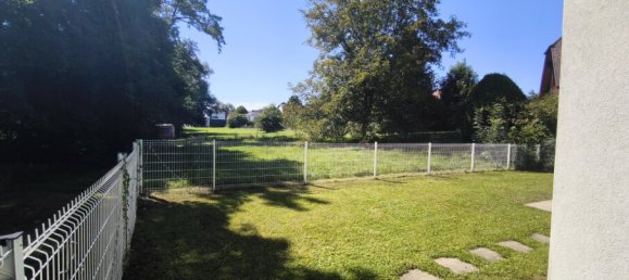 3 chambres Maison à Wentzwiller, France No. 317280 3