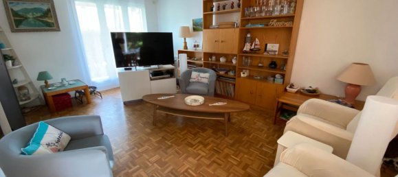 5 bedrooms House in Lesigny, France No. 175576 4