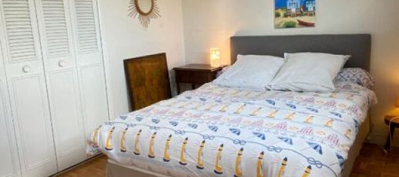 5 bedrooms House in Lesigny, France No. 175576 10