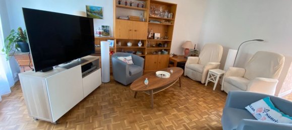 5 bedrooms House in Lesigny, France No. 175576 5