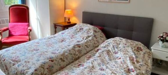 5 bedrooms House in Lesigny, France No. 175576 7