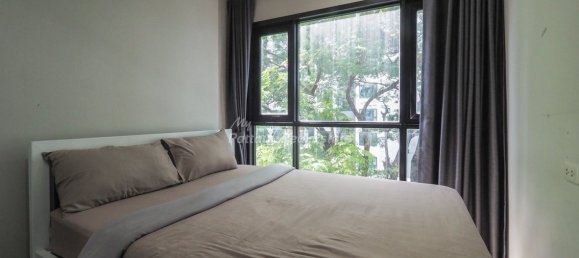 Condominio de 2 dormitorios en Pattaya, Thailand No. 24615 12