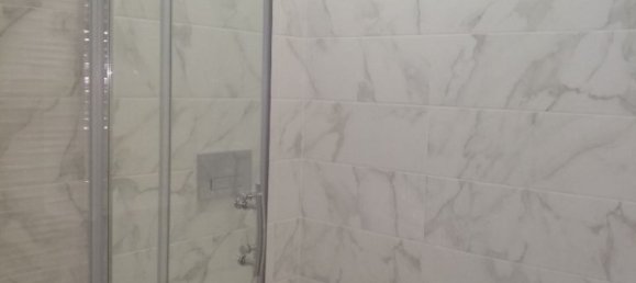 4 bedrooms House in Mangualde, Portugal No. 173923 19