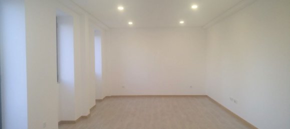 4 bedrooms House in Mangualde, Portugal No. 173923 9