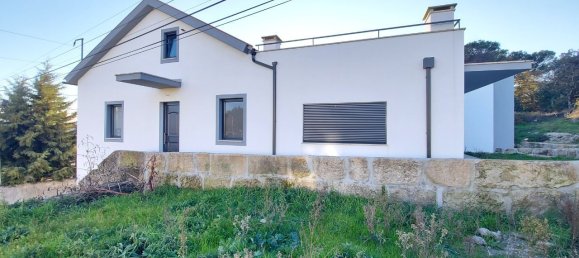 4 bedrooms House in Mangualde, Portugal No. 173923 5