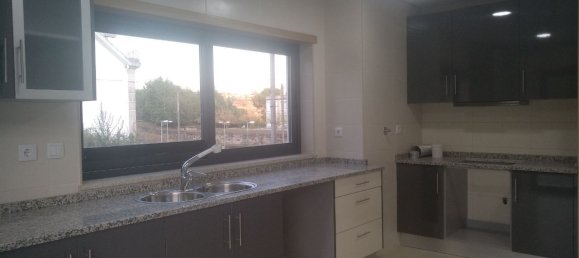 4 bedrooms House in Mangualde, Portugal No. 173923 8