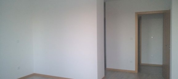 4 bedrooms House in Mangualde, Portugal No. 173923 20