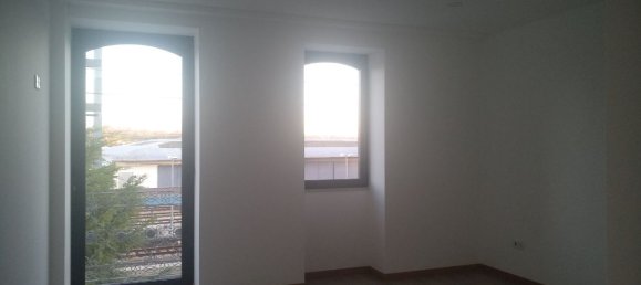 4 bedrooms House in Mangualde, Portugal No. 173923 17