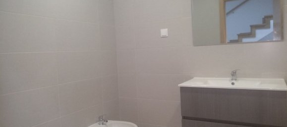 4 bedrooms House in Mangualde, Portugal No. 173923 12