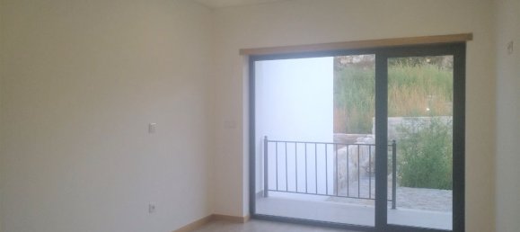 4 bedrooms House in Mangualde, Portugal No. 173923 15