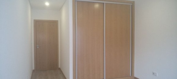 4 bedrooms House in Mangualde, Portugal No. 173923 14