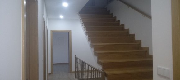 4 bedrooms House in Mangualde, Portugal No. 173923 16