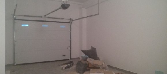 4 bedrooms House in Mangualde, Portugal No. 173923 21