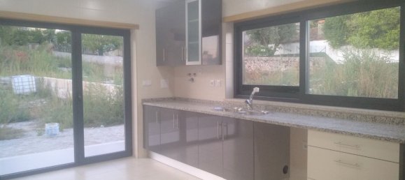 4 bedrooms House in Mangualde, Portugal No. 173923 7