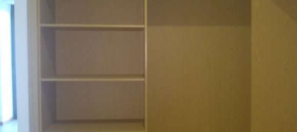 4 bedrooms House in Mangualde, Portugal No. 173923 18