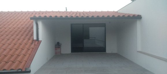 4 bedrooms House in Mangualde, Portugal No. 173923 24