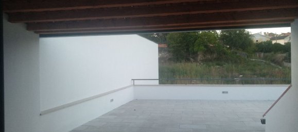 4 bedrooms House in Mangualde, Portugal No. 173923 23