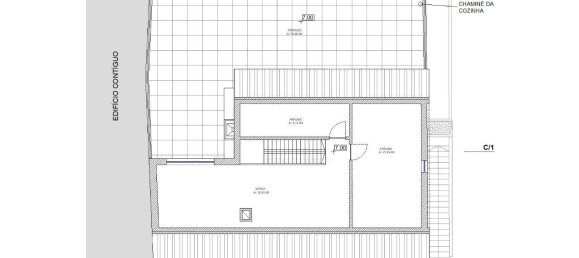 4 bedrooms House in Mangualde, Portugal No. 173923 2