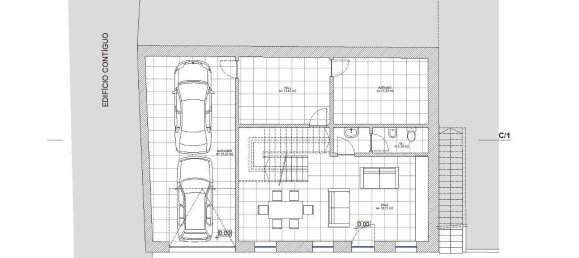 4 bedrooms House in Mangualde, Portugal No. 173923 26