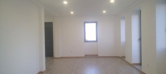 4 bedrooms House in Mangualde, Portugal No. 173923 10