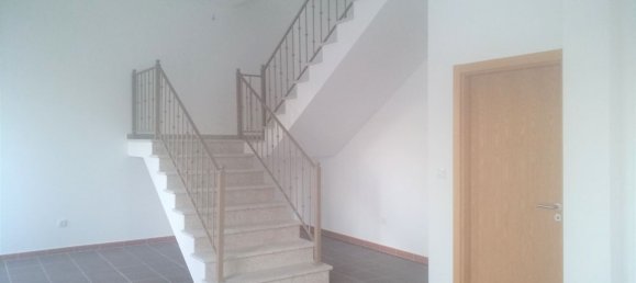 4 bedrooms House in Mangualde, Portugal No. 173923 22