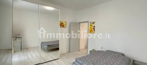 Квартира с 1 спальней в Варесе, Италия № 361522 5