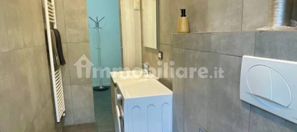 Квартира с 1 спальней в Варесе, Италия № 361522 7