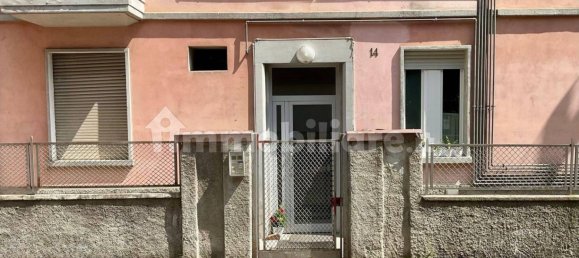 Квартира с 1 спальней в Варесе, Италия № 361522 15