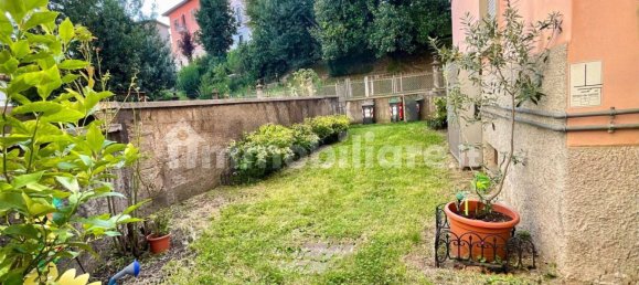 Квартира с 1 спальней в Варесе, Италия № 361522 12