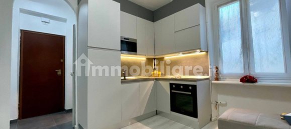 Квартира с 1 спальней в Варесе, Италия № 361522 2